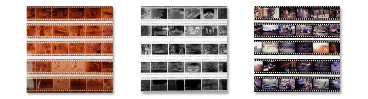 //www.blackandwhitephoto.com.au/wp-content/uploads/2016/11/ROLLSCANS.jpg