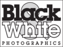 Black & White Photographics