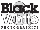 Black & White Photographics