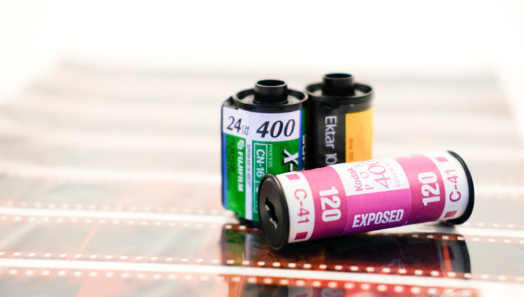 c 41 process black and white film c 41 process black and white film