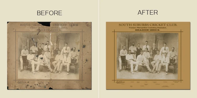 https://www.blackandwhitephoto.com.au/wp-content/uploads/2016/11/Restoration.jpg