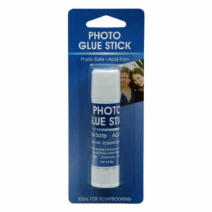 Photo Glue Stick