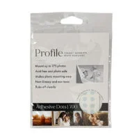 Magic Dots (Pack of 700)