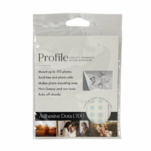 Magic Dots (Pack of 700)