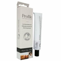 Henzo Photo Glue (Acid Free)