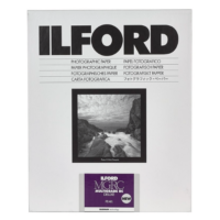 Ilford Multigrade RC Photographic Paper Pearl