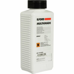 Ilford Multigrade Developer (1L)