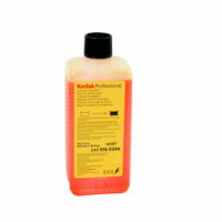 Indicator Stop Bath (473mL) (Kodak)