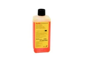 Indicator Stop Bath (473mL) (Kodak)