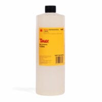 Kodak T-Max Film Developer  (Net contents 1 Litre)