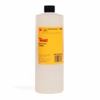 Kodak T-Max Film Developer  (Net contents 1 Litre)