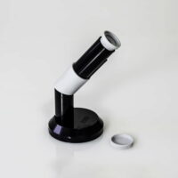 Micro Focus Finder (Paterson)