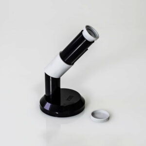Micro Focus Finder (Paterson)