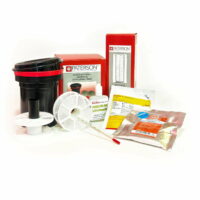 Darkroom products