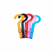 Film Drying Hooks