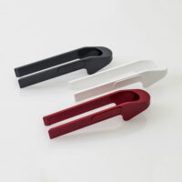 Paterson Print Tongs PTP341 Set of three