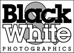 Black & White Photographics