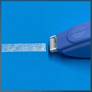 Profile Tape Runner - Image 2