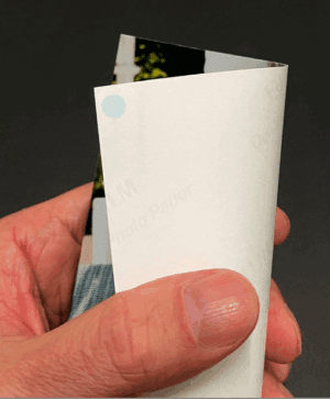 Profile Adhesive Dots - Image 3