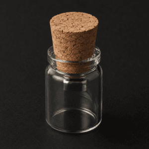 8GB USB Drift Bottle