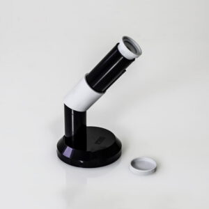 Micro Focus Finder (Paterson)