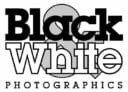 Black & White Photographics