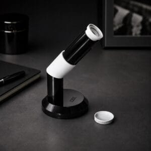 Micro Focus Finder (Paterson)