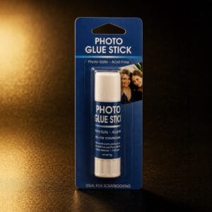 Photo Glue Stick