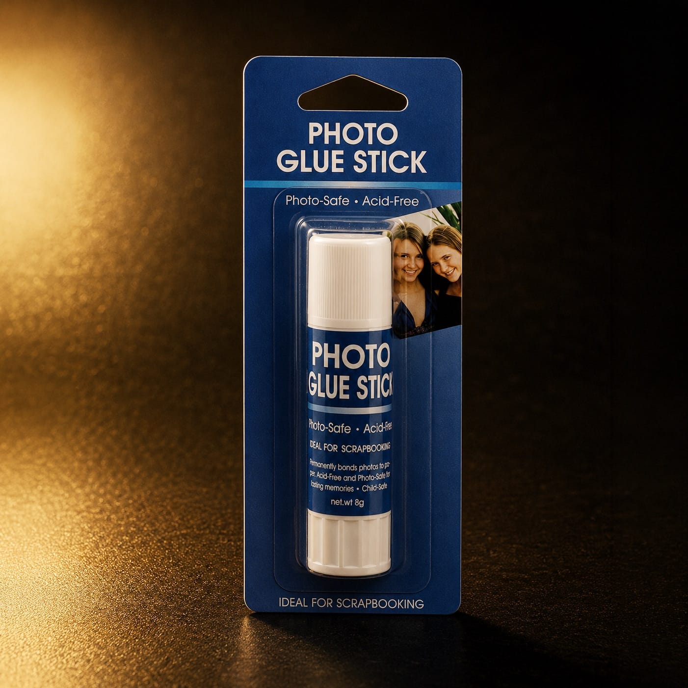 Photo Glue Stick