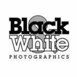 Black & White Photographics